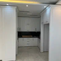 اپارتمان ۱۵۰متری فول امکانات