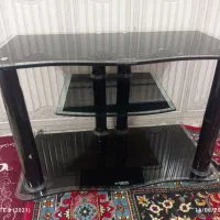 میز تلویزون قیمت پنصد