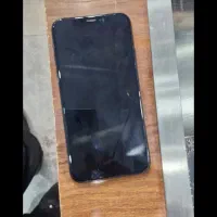 ایفون xs