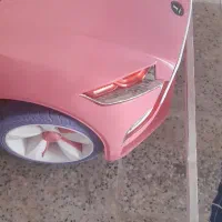 معاوضه یافروش ماشین شارژی