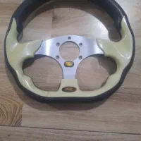 فرمان اسپرت پراید