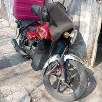 فروش موتور طرح باکسر همتاز موتور کم کار کرد