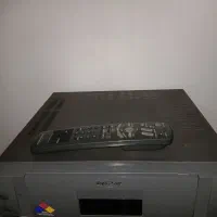 قیمت ها توافقی|کیف، کفش، کمربند|پاکدشت, شهرک امام رضا|دیوار