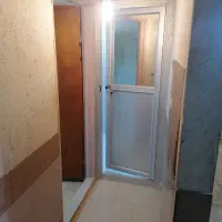 اجاره خانه|اجارهٔ خانه و ویلا|حمیدیا, |دیوار