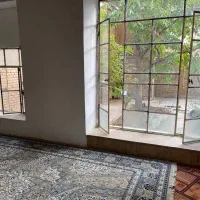 اجاره روزانه خانه ویلایی نزدیک پارک تهلیجان|اجارهٔ کوتاه‌مدت ویلا و باغ|شهرکرد, |دیوار