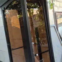 بوفه|بوفه، ویترین، کنسول|کرج, گلدشت|دیوار