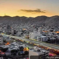 منشی خانوم