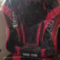 صندلی گیمینگ|صندلی و نیمکت|نسیمشهر, |دیوار