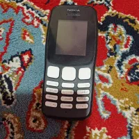 نوکیا ساده