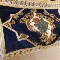 پشتی|پشتی|یاسوج, |دیوار