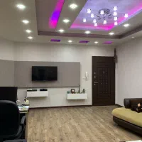 آپارتمان موقعیت اداری ۵۶ متر فاز یک