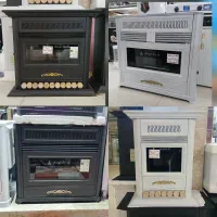 هود عرض ۷۰ توکار دیجیتال|هود|مشهد, طلاب|دیوار