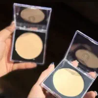 پنکک فول کاور ضدآب فرانسوی/اصل/ارسال به کل کشور