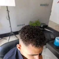 فرمو مردانه نیشابور