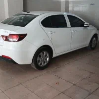 شاهین G|خودرو سواری و وانت|ری, صفاییه (چشمه علی)|دیوار