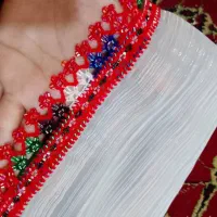 کریشی با کیفیت سراوان|لباس|سراوان, |دیوار