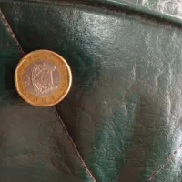 سکه|کلکسیون سکه، تمبر، اسکناس|گرمی, |دیوار