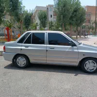 خودرو