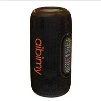 اسپیکر فوق حرفه ای aibimy مدل MY277BT