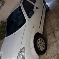 تیبا۲ مدل ۹۷