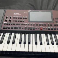 ارگ pa700اورینتال