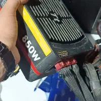 پاور 850وات ترمالتک فول ماژولدار