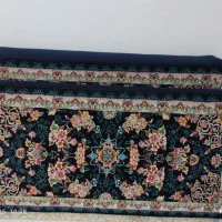 پشتی|پشتی|قدس, شهر‌قدس|دیوار