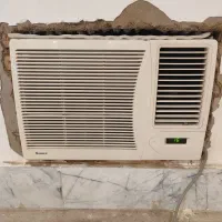 اسپیلت