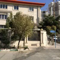 اجاره-آپارتمان-140-متری-3خواب-چیتگر-اردستانی