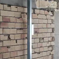 اجرای والپست