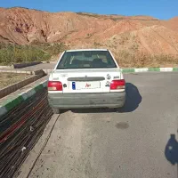 پراید|خودرو سواری و وانت|تبریز, |دیوار