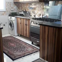 اجاره آپارتمان ۵۰ متری