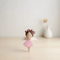 دستسازه های هنری|زیورآلات و اکسسوری|چغادک, |دیوار