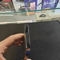 13 pro 256 ZAA|موبایل|کرج, گوهردشت|دیوار