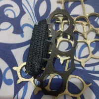 لوازم شکار|کوهنوردی و کمپینگ|بم, |دیوار