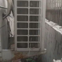 دونیم طبقه