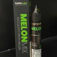 سالت ویگاد اورجینال