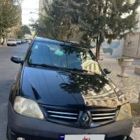 ال نود۹۴ بی رنگ خونگی