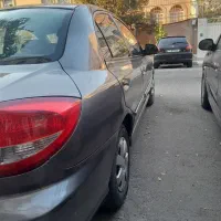 ریو تمیز مدل ۸۹|خودرو سواری و وانت|تهران, تاکسیرانی|دیوار
