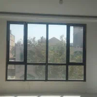 آپارتمان|اجارهٔ آپارتمان|مشهد, شهرک بهارستان|دیوار