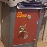 گاوصندوق|ابزارآلات|تهران, تهرانسر شرقی|دیوار