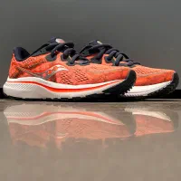 کتونی اورجینال ساکونی