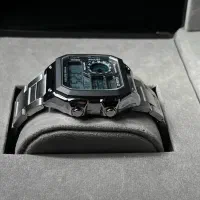 ساعت ( کاسیو جهان نما )|ساعت|اهواز, زردشت|دیوار