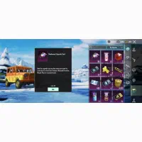 اکانت پابجی موبایل|کنسول، بازی ویدئویی و آنلاین|پارس‌آباد, |دیوار