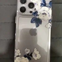 ایفون 16 پرومکس zaa 256