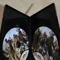 بازی کامپیوتر اساسینز کرید 4 ( بلک فلگ )|کنسول، بازی ویدئویی و آنلاین|نورآباد, |دیوار