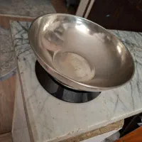 ابیموه گیری و مخلوط کن و ترازو دیجیتال و..|آبمیوه‌گیر و آب‌مرکبات‌گیر|کرج, حیدرآباد|دیوار