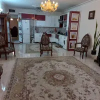 آپارتمان 100متری تکواحدی 3خواب طبقه اول، ارمغانی|اجارهٔ آپارتمان|تهران, وحیدیه|دیوار
