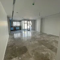 145 متر ۳ خواب فرمانیه غربی