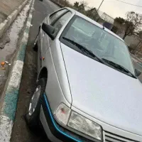 پژو مدل 405 داشبورد جدید|خودرو سواری و وانت|زاهدان, |دیوار